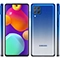 گوشی موبایل سامسونگ مدل Galaxy M62 دو سیم کارت ظرفیت 128 گیگابایت و رم 8 گیگابایت